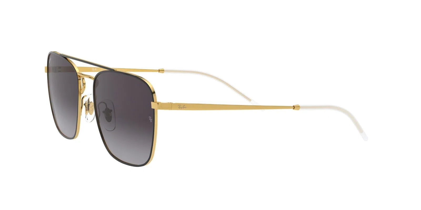 Ray-Ban 3588 Sunglasses - view 68